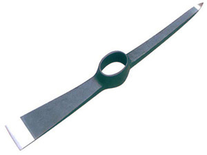 Picture loading failed